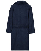 Willow Robe – Deep Ocean