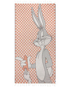 Daffy Duck™