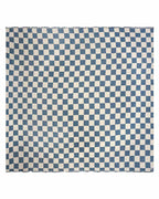 Candy Corn – PARTY BLANKET™