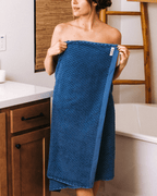 Atom Hand Bath Bundle – 2 Pack – Slate Blue