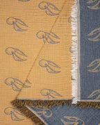 Golden Snitch™ – PARTY BLANKET™