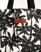 Palm Everyday Tote