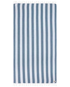 Set Stripe Bundle – 4 Pack