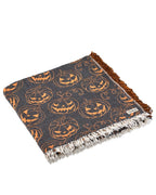 Pumpkin – PARTY BLANKET™