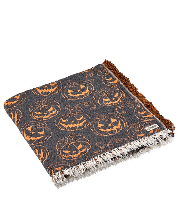 Pumpkin – PARTY BLANKET™