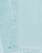Classic XL Bath Bundle 2 Pack – Seaglass
