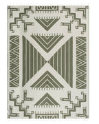 Taurus Blanket