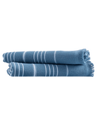 Classic Hand Bath Bundle 2 Pack – Slate Blue