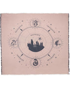 Golden Snitch™ – PARTY BLANKET™