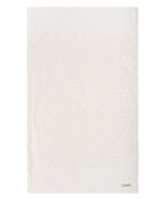 Cyperus Kitchen Towel Bundle Natural – Assorted 3 Pack