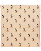 Magical Creatures – PARTY BLANKET™