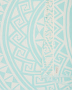 Mandala Mint