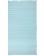 Classic XL Bath Bundle – Seaglass