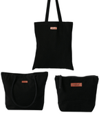 Patnem Grey Bundle