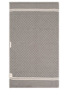 Cyperus Kitchen Towel Bundle – Assorted 3 Pack