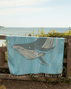 Whaley – Large