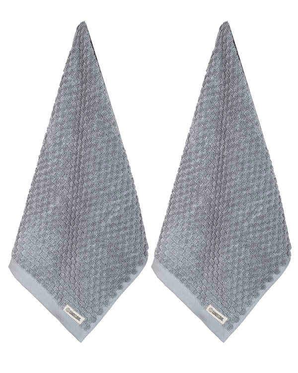 Atom Hand Bath Bundle- 2 Pack – Grey