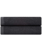 Atom XL Bath Bundle – 2 Pack – Charcoal