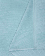 Springs Bath Bundle – Porcelain Blue