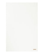 Terra Fringeless Hand Bath Bundle 2 Pack – Navy