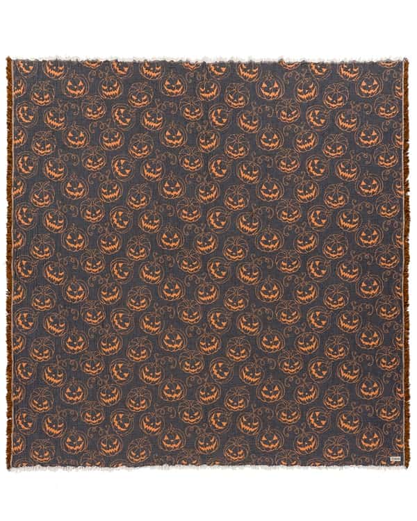 Pumpkin – PARTY BLANKET™