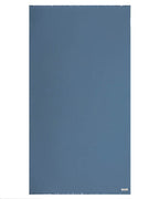 Terra XL Bath Bundle 2 Pack – Slate Blue