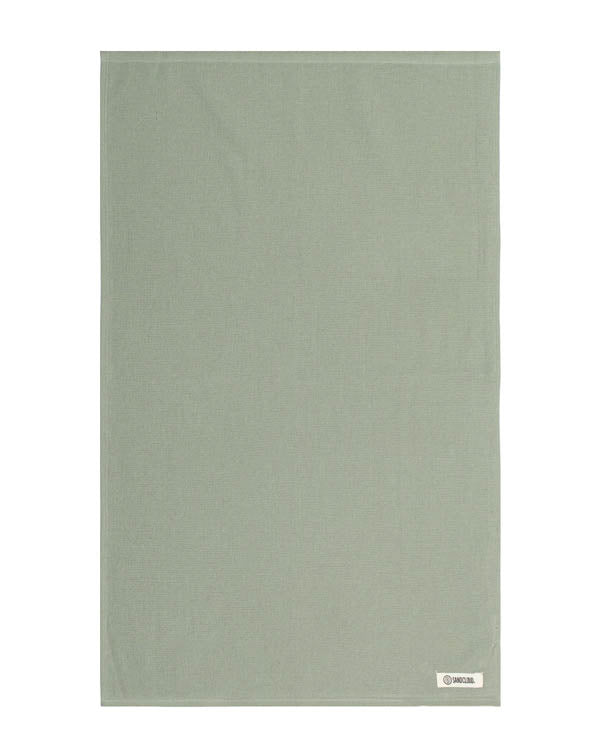 Terra Fringeless Hand Bath Bundle 2 Pack – Ivory