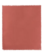 Lara White – PARTY BLANKET™ – King