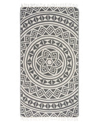 Boho Bundle