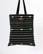 Swimming Turtles Everyday Tote