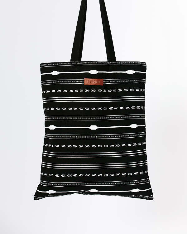 Turks Beach Everyday Tote