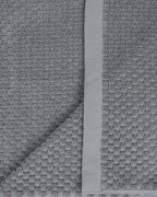 Atom XL Bath Bundle- 2 Pack – Grey