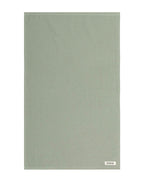 Terra Fringeless XL Bath Bundle – Sage