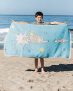 Disney Pixar – Buzz Kids