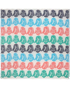 Disney Mickey Mouse PARTY BLANKET™