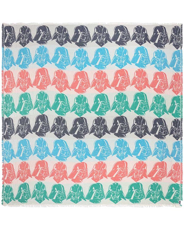 Disney Mickey Mouse PARTY BLANKET™