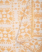 Donuts – PARTY BLANKET™