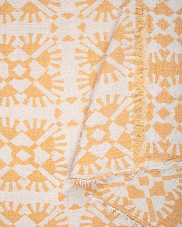 Clouds – PARTY BLANKET™