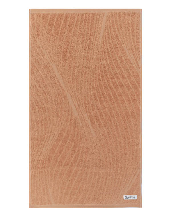Springs Hand Bundle – 2 Pack – Peach Melba