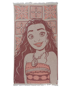 Disney Moana Kids