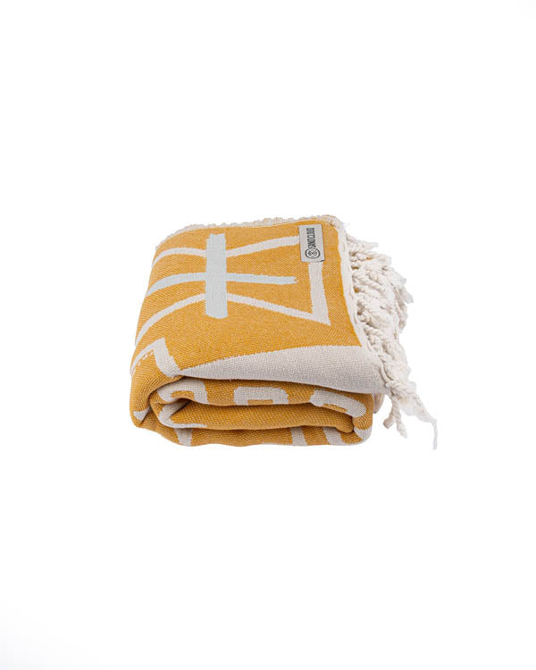 Ezra Blanket