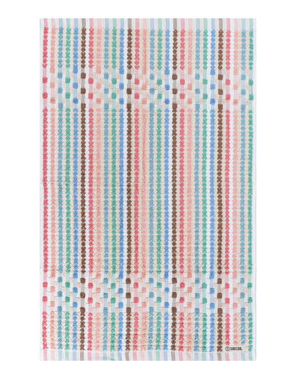 Saturnia Hand Bundle – 2 Pack – Multi