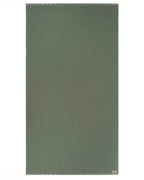 Terra XL Bath Bundle – Hedge Green
