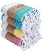 Pearl Bundle – 4 Pack