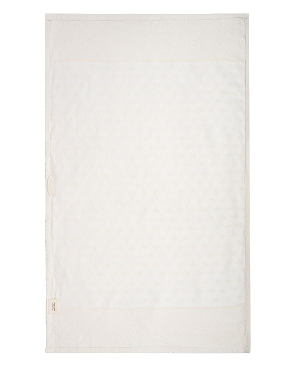 Cyperus Kitchen Towel Bundle Natural – Assorted 3 Pack