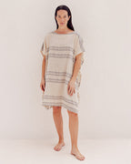 Colva Cover Up