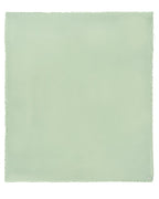 Lara Sage – PARTY BLANKET™ – King