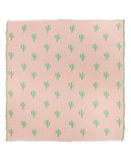Yarrow – PARTY BLANKET™