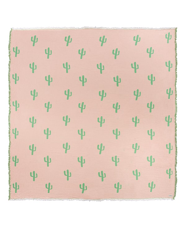 Fizz – PARTY BLANKET™