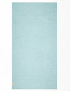 Terra Fringeless XL Bath Bundle – Seaglass